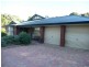 Lot 52 Waller Drive, Clare SA 5453
