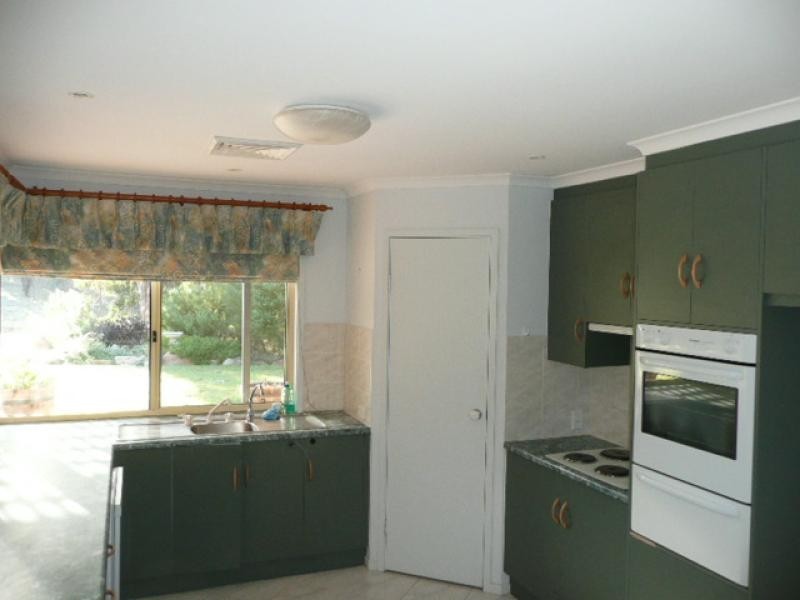 Lot 52 Waller Drive, Clare SA 5453