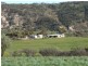 Stirling North SA 5710