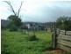 Stirling North SA 5710