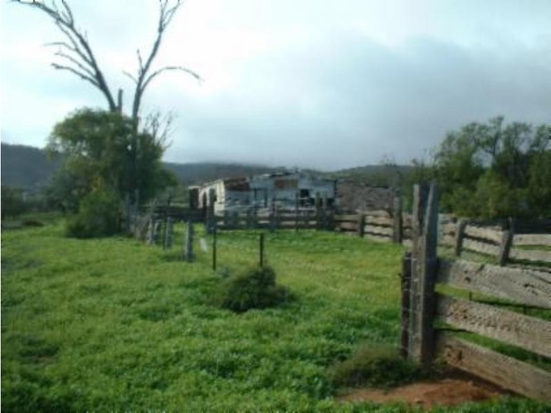 Stirling North SA 5710