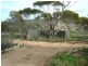 Stirling North SA 5710