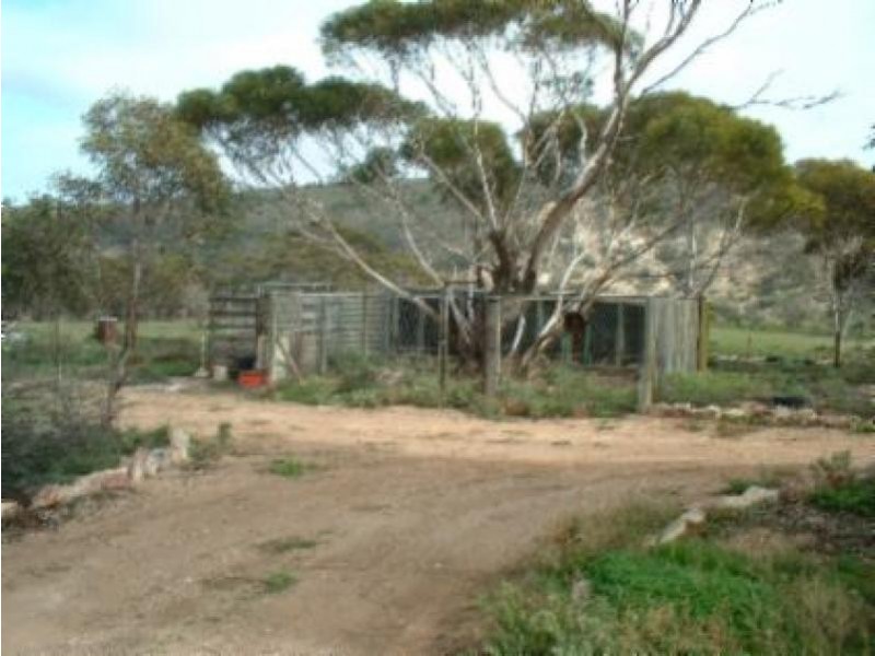 Stirling North SA 5710