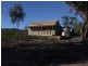 Stirling North SA 5710