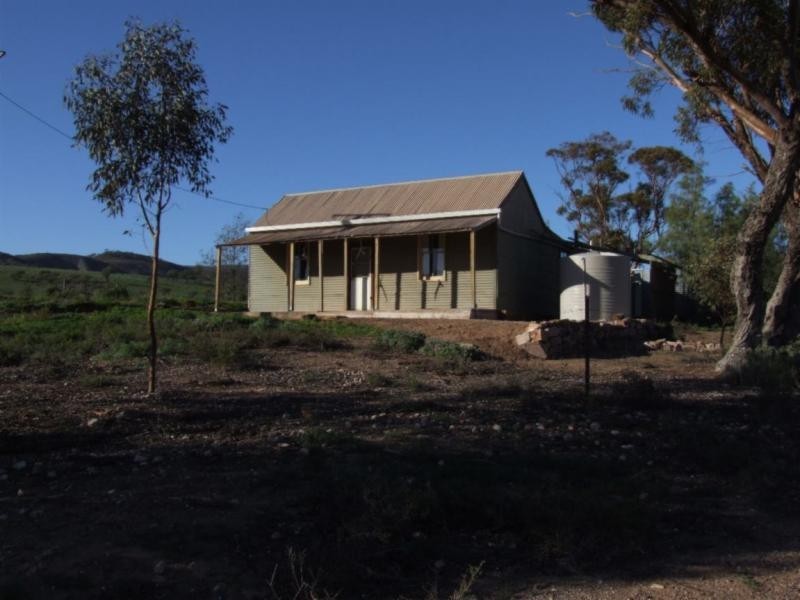 Stirling North SA 5710