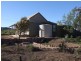 Stirling North SA 5710