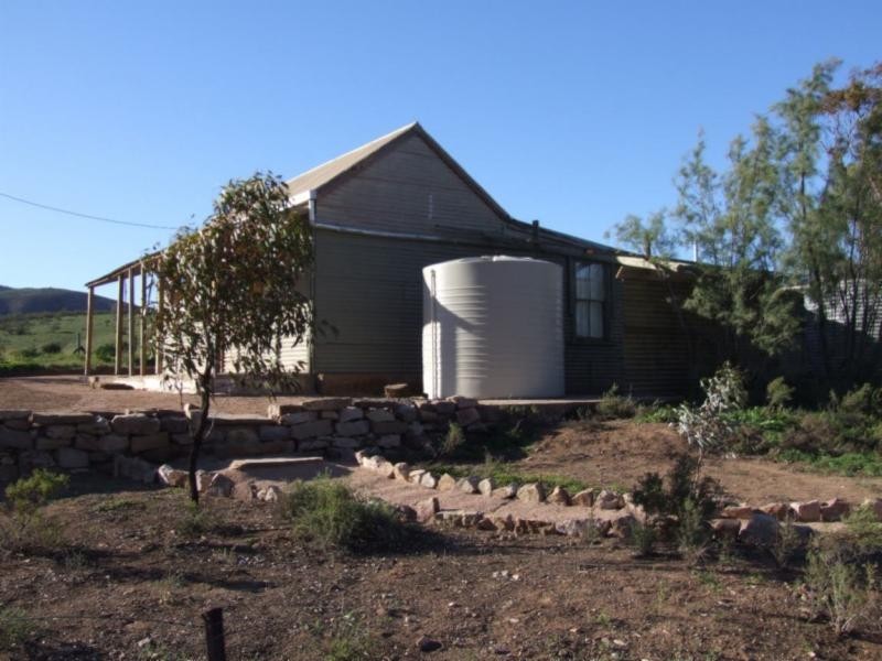 Stirling North SA 5710