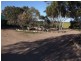 Stirling North SA 5710