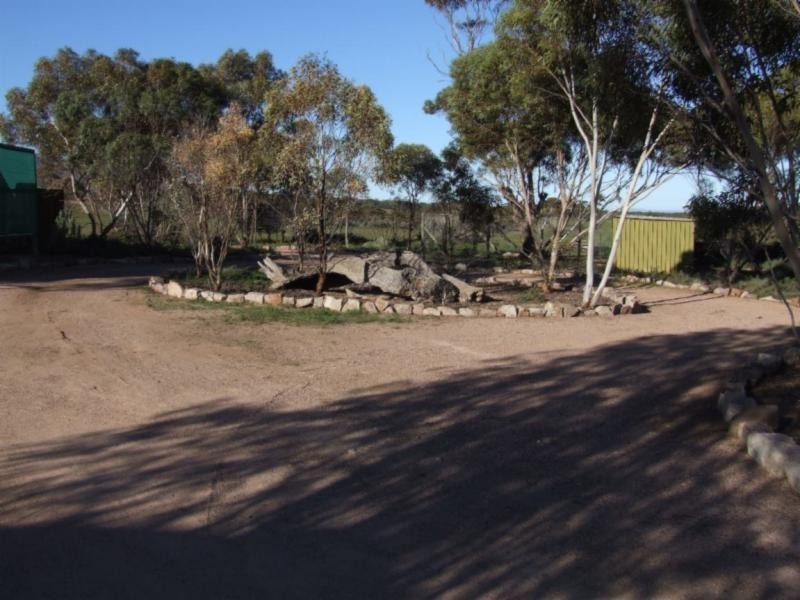 Stirling North SA 5710