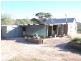 Stirling North SA 5710