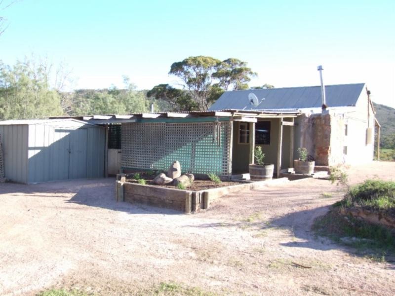 Stirling North SA 5710