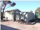 Stirling North SA 5710