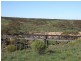 Stirling North SA 5710