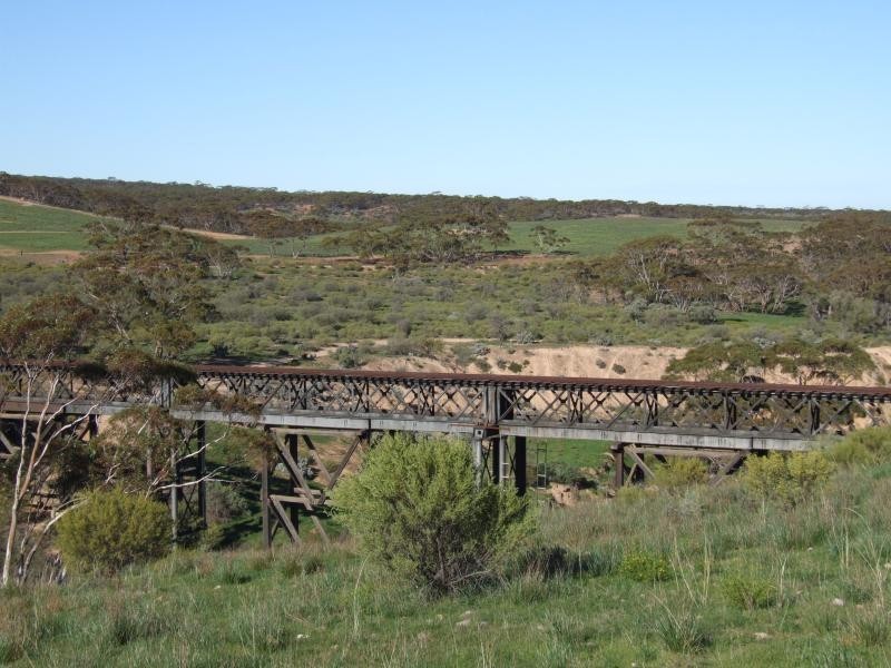 Stirling North SA 5710