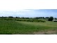 Lot 253/ Scenic Drive, Point Turton SA 5575