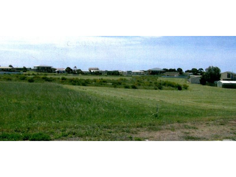 Lot 253/ Scenic Drive, Point Turton SA 5575