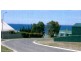 Lot 253/ Scenic Drive, Point Turton SA 5575