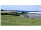 Lot 253/ Scenic Drive, Point Turton SA 5575