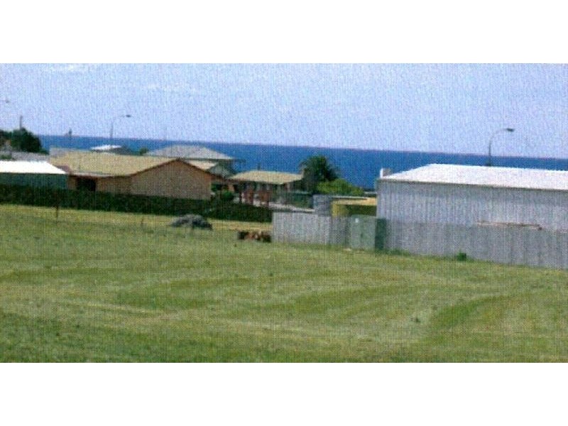 Lot 253/ Scenic Drive, Point Turton SA 5575