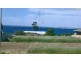 Lot 253/ Scenic Drive, Point Turton SA 5575