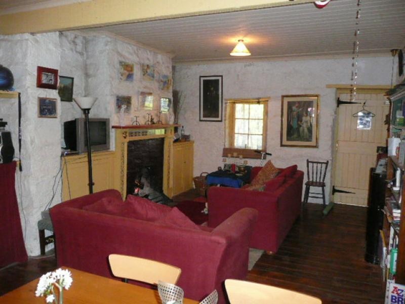 16 South Tce, Farrell Flat SA 5416