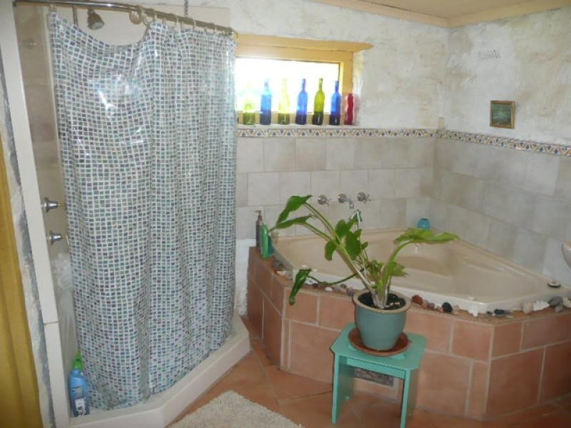 16 South Tce, Farrell Flat SA 5416