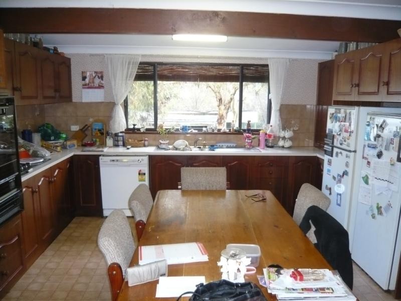 127 Main North Road, Clare SA 5453