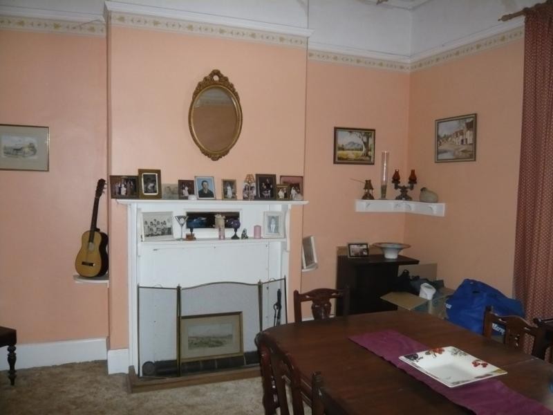 127 Main North Road, Clare SA 5453