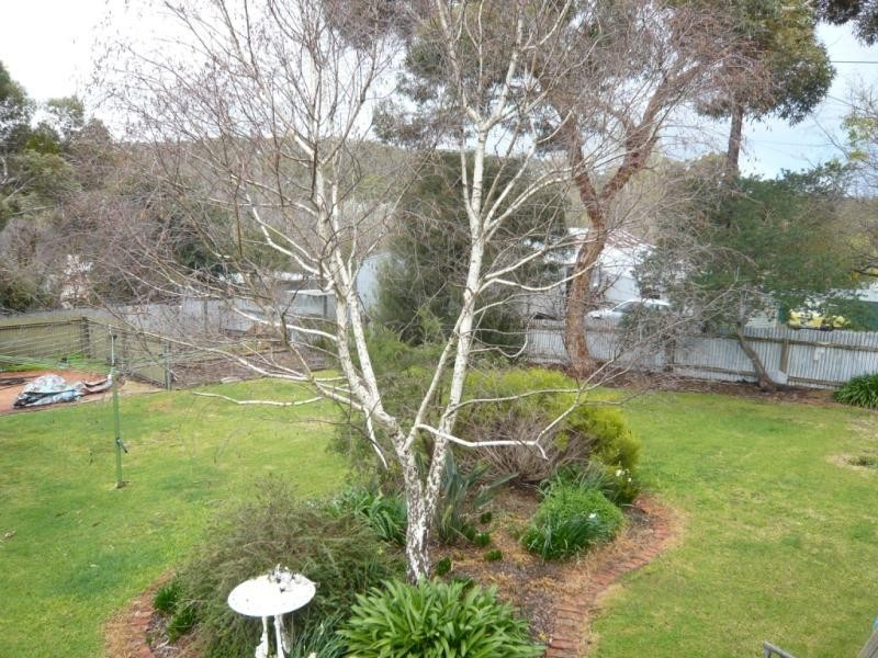 127 Main North Road, Clare SA 5453