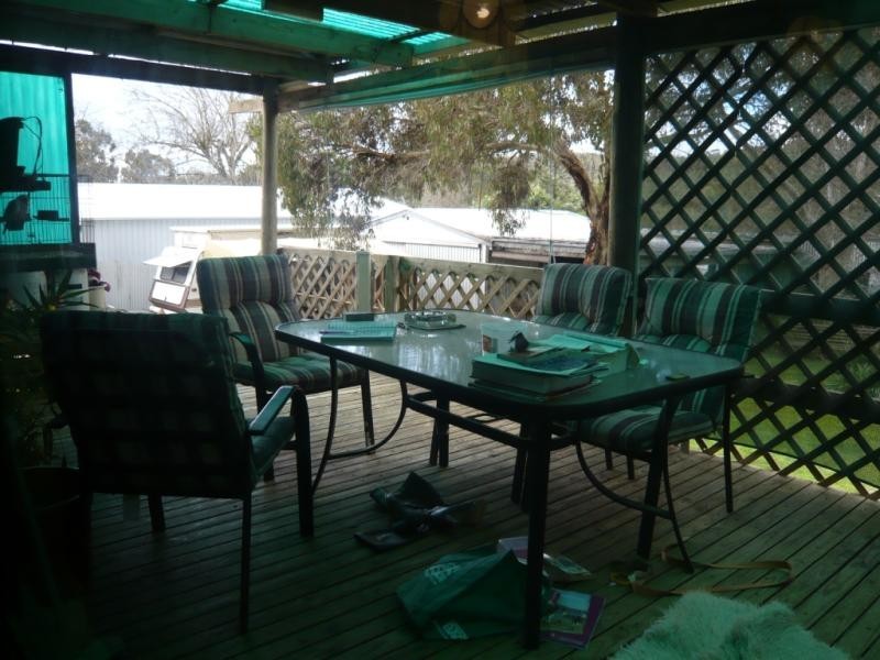 127 Main North Road, Clare SA 5453