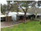 127 Main North Road, Clare SA 5453