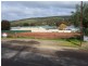 Lot 50 Ayres Street, Burra SA 5417