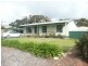 26 Blyth Road, Clare SA 5453