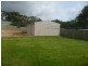 26 Blyth Road, Clare SA 5453