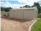 26 Blyth Road, Clare SA 5453