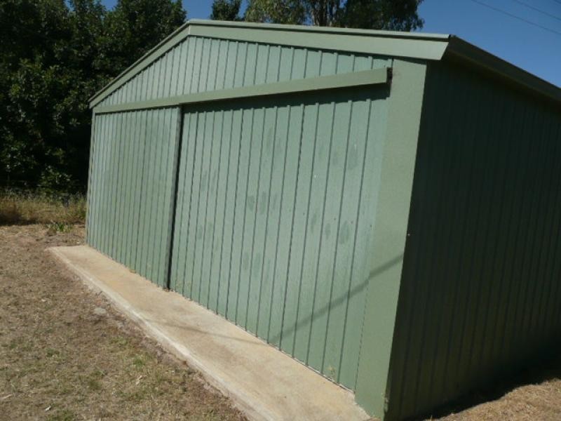 Lot 100 Main North Road, Clare SA 5453