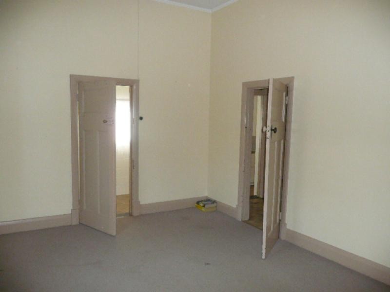 Lot 100 Main North Road, Clare SA 5453