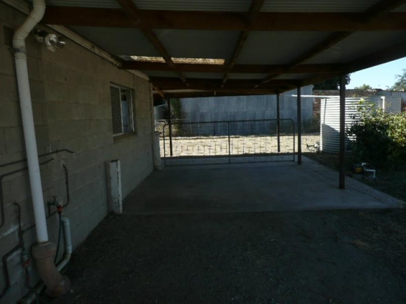 Lot 100 Main North Road, Clare SA 5453