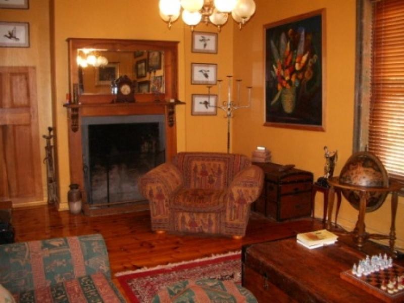 Lot 23 Scobie Road, Armagh SA 5453