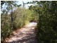 Lot 23 Scobie Road, Armagh SA 5453