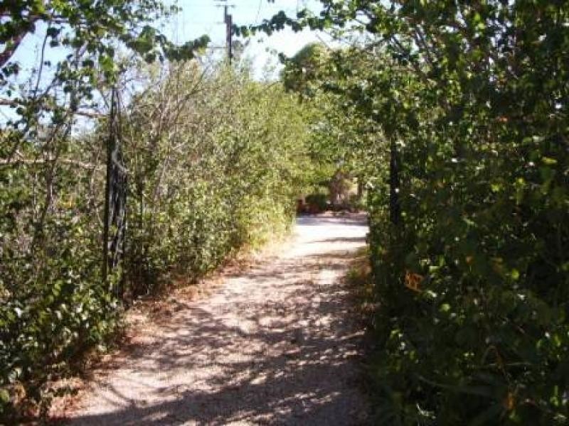 Lot 23 Scobie Road, Armagh SA 5453
