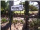 Lot 23 Scobie Road, Armagh SA 5453
