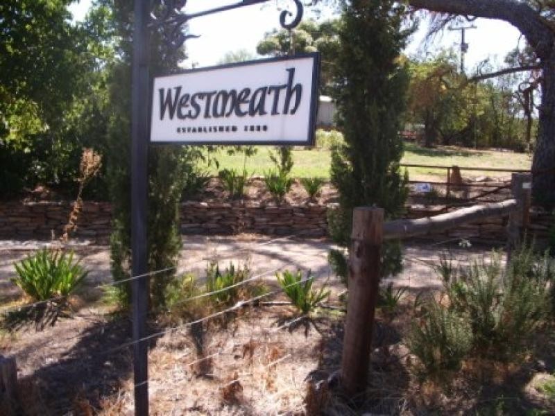 Lot 23 Scobie Road, Armagh SA 5453