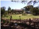 Lot 23 Scobie Road, Armagh SA 5453
