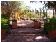 Lot 23 Scobie Road, Armagh SA 5453