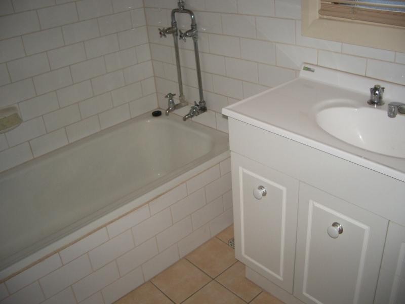 46 Neagles Rock Road, Clare SA 5453