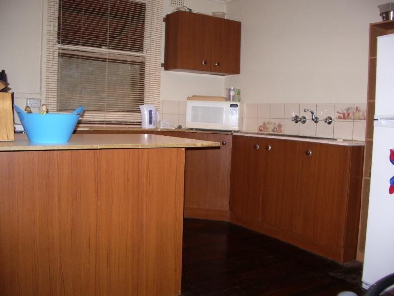 46 Neagles Rock Road, Clare SA 5453