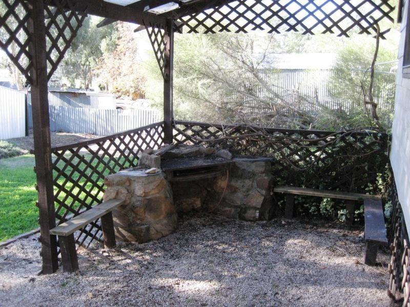 46 Neagles Rock Road, Clare SA 5453