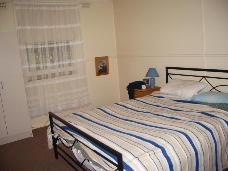 46 Neagles Rock Road, Clare SA 5453