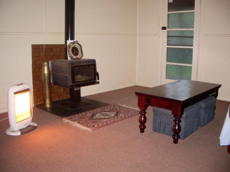 46 Neagles Rock Road, Clare SA 5453